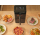 Sencor Air Fryer SFR 1260BK z koszem ceramicznym 12l - 1571338 - zdjęcie 12